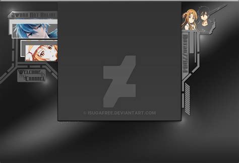 yts sword art online